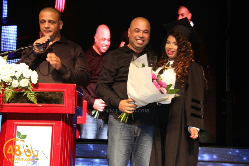 ajyal takhrej 3asher (83).jpg